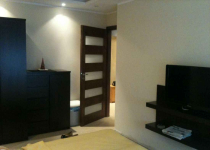 3pok, 50met, Okolice Fiołkowej PIWNICA/PARKING (Wrocław) Fabryczna - zdjęcie 2