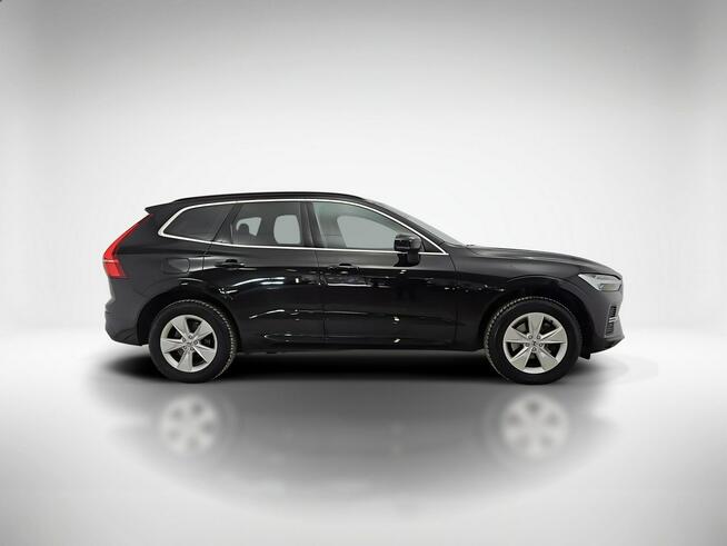 Volvo XC 60 Momentum Pro aut ! Z Polskiego Salonu ! Faktura VAT ! Warszawa - zdjęcie 6