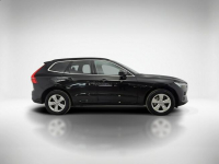 Volvo XC 60 Momentum Pro aut ! Z Polskiego Salonu ! Faktura VAT ! Warszawa - zdjęcie 6
