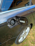 Sprzedam Audi A4 B7 1.8T Combi (LPG -KME) Zamość - zdjęcie 9