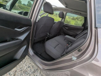 Hyundai ix20 1.6 benzyna Bogata wersja, kamera cofania Kamienna Góra - zdjęcie 12