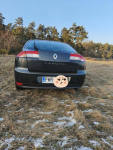Renault Laguna 3, 1.5dCi Orzechowo - zdjęcie 4
