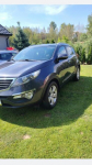 Kia sportage 1.7 crdi 2014 Przybysławice - zdjęcie 5