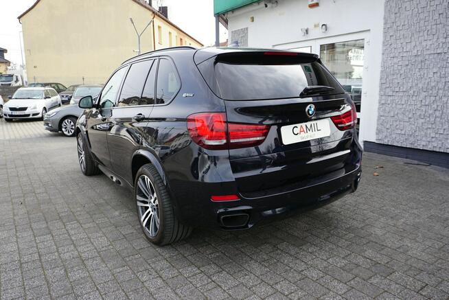 BMW X5 zarejestrowany, ubezpieczony, edrive 40e Opole - zdjęcie 6