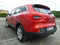 Renault Kadjar *1.6 130PS*Led*Xenon*Kamera* Rybnik - zdjęcie 12