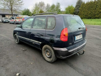 Mitsubishi Space Star 1.9 DID 102km 01r Tarnów - zdjęcie 4