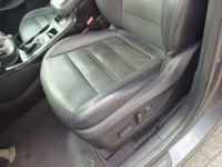 KIA SORENTO V6 BENZYNA Słupsk - zdjęcie 12