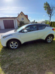 Totota C-HR , CHR 1.8 Hybryda Salon Polska 2019r. PREMIUM Radzymin - zdjęcie 4