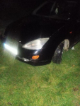 Kupno sprzedaż auto Sandomierz - zdjęcie 8