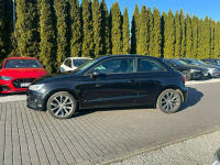 Audi A1 1.0TFSI S-Line  Zarejestrowany Baranowo - zdjęcie 3