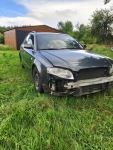Audi A4 2.0 TDI Raków - zdjęcie 7