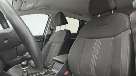 Hyundai Tucson 1.6 T-GDi Smart 2WD ! Z Polskiego Salonu ! Faktura VAT! Warszawa - zdjęcie 11