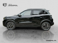 C3 max, bogate wyposażenie , dostępny ,, od ręki" Łódź - zdjęcie 8