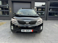 Kia Sorento 2.0CRDI 150Km 4x4 7 Osobowy Pano Xenon Full Maxx Końskie - zdjęcie 5