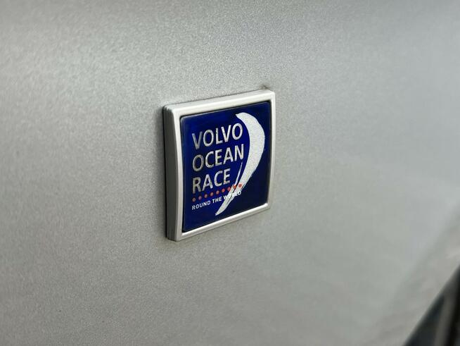 Volvo XC 60 Ocean Drive Zarejestrowany Automat Gostyń - zdjęcie 7