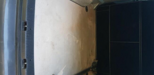 Volkswagen T5 Lift 2,0TDI Common Rail DOKA, Long, Długi Stargard - zdjęcie 7