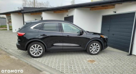 Ford Kuga 2.0 EcoBoost AWD Titanium ASS Żory - zdjęcie 4