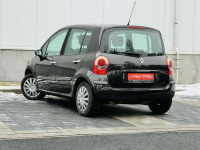 Renault Modus 2005 | 1.2 Benzyna | 75 KM | 89 000 km Mikołów - zdjęcie 10