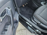Volkswagen Polo 1,4 86kM Klimatronik Rybnik - zdjęcie 9