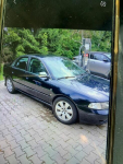 Audi A4 B5 V 6 Lębork - zdjęcie 2