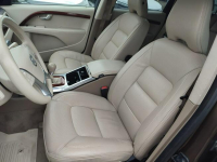 Volvo XC 70 4x4 wentylowane fotele Otwock - zdjęcie 12