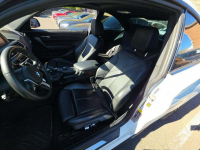 BMW 235 B58 / xDrive / niski przebieg Warszawa - zdjęcie 5