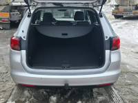 Opel Astra 1.5 Diesel | Serwisowany | Gwarancja | Bogate wyposażenie | Piekoszów - zdjęcie 6