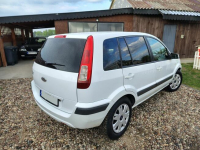 Ford Fusion LIFT *KLIMA* 4900zł Ostrołęka - zdjęcie 9