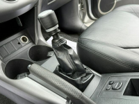 Toyota RAV-4 2.2D4D 136KM 4x4 Executive/Serwis/Skóry/Alufelgi16 Węgrów - zdjęcie 8