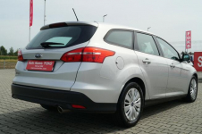 Ford Focus Salon PL I wszy wł. 2,0 150 km vat 23 % Goczałkowice-Zdrój - zdjęcie 6