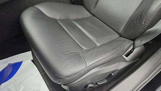 Volvo V90 D4 SCR Momentum Pro ! Z Polskiego Salonu ! Faktura Vat ! Warszawa - zdjęcie 12