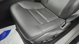 Volvo V90 D4 SCR Momentum Pro ! Z Polskiego Salonu ! Faktura Vat ! Warszawa - zdjęcie 12