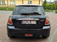Mini Cooper Klimatyzacja, Grzane Fotele, SuperStan //GWARANCJA// Zagórze - zdjęcie 4