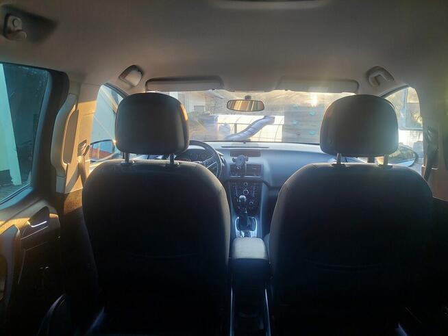 Meriva b Maków Mazowiecki - zdjęcie 7