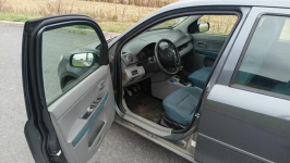 Mazda 2 DY z 2005 Bronów - zdjęcie 6