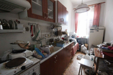 1pok, 38met, okolice Brzeskiej PIWNICA/MEDIA MIEJSKIE (Wrocław) Krzyki - zdjęcie 4