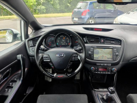 Kia Ceed GT super gokart, gotowy od zaraz, Bez wkładu! Sosnowiec - zdjęcie 7
