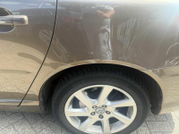 Volvo V70 T4 Nordic+ Tarnów - zdjęcie 3