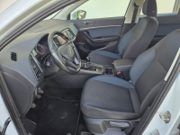 Seat Ateca 115kM * LEDY * 4xkamera * klimatronic * Raba Niżna - zdjęcie 8