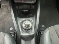 Audi A1 1.0TFSI S-Line  Zarejestrowany Baranowo - zdjęcie 9