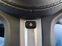 BMW 740 Łódź - zdjęcie 12