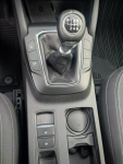 Ford Kuga Salon Polska fv23 Otwock - zdjęcie 12
