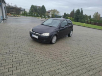 Opel Corsa C 130KM Kalwaria Zebrzydowska - zdjęcie 4