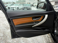 BMW 320 2 KLUCZE, Słupsk - zdjęcie 9