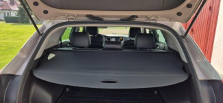 Hyundai Tucson KAMERA-MEDIA-STAN Paproć - zdjęcie 10