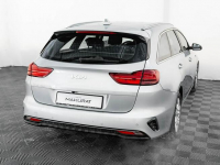 Kia Cee'd GD4E969#1.5 T-GDI M 2 stref klima K.cof salon PL VAT23% Pępowo - zdjęcie 5