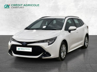 Toyota Corolla 1.8 Hybrid Comfort Kombi