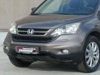 Honda CR-V 2.0 VTEC 150KM/Lift/Ksenon/Alcantara/ TOP Lublin - zdjęcie 3