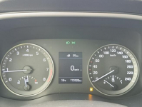 Hyundai Tucson Bezwypadkowy kamera cofania Karczew - zdjęcie 12