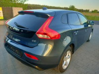Volvo V40 2.0 D2 Momentum Automat  Klimatyzacja PDC Nawigacja Burzenin - zdjęcie 7
